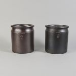 1764&nbsp;6054&nbsp;Syltkrukor